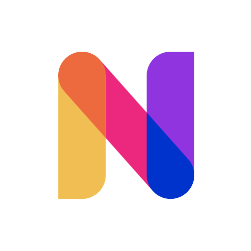 Logo Numbr