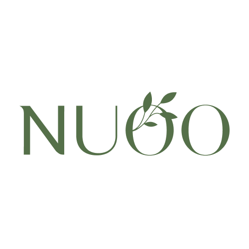 Logo Nuoo