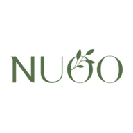 Logo Nuoo