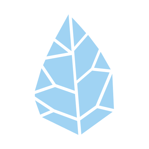 Logo Nutripure