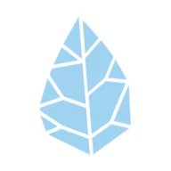 Logo Nutripure