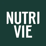 Logo Nutrivie