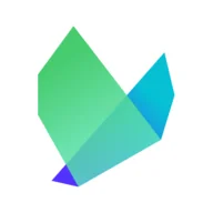 Logo October