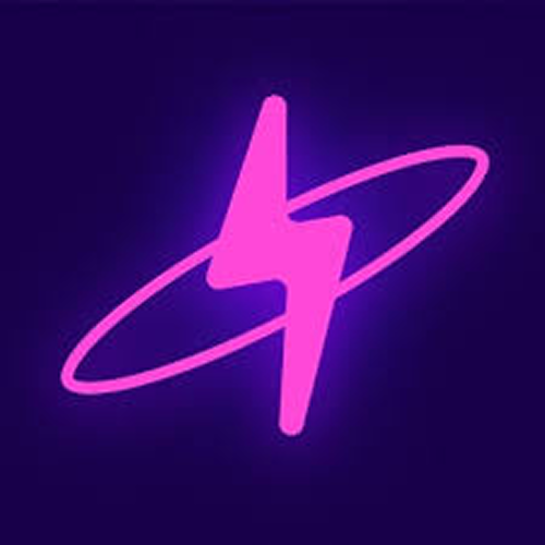 Logo Octopus Electroverse