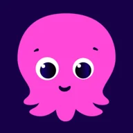 Logo Octopus Energy