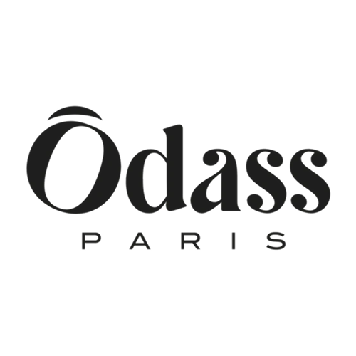 Logo Odass Paris