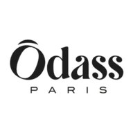 Logo Odass Paris