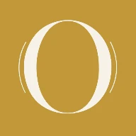 Logo Oden