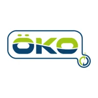 Logo ÖKO