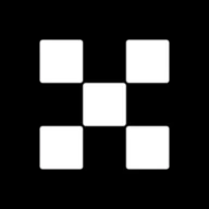 Logo OKX