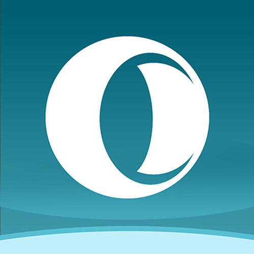 Logo Olight