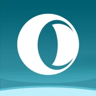 Logo Olight
