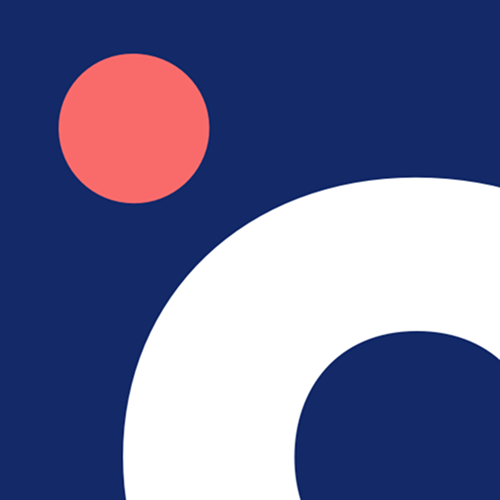 Logo Omio