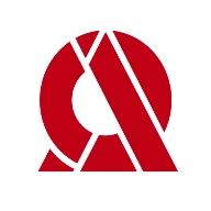 Logo ON AIR Fitness