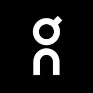 Logo On Running