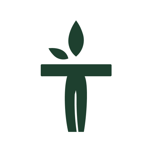 Logo Onatera