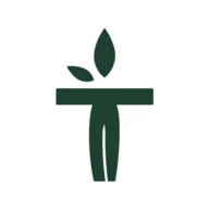 Logo Onatera