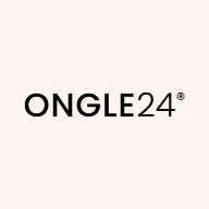 Logo Ongle24