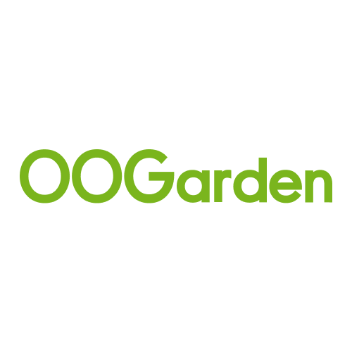 Logo OOGarden