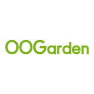 Logo OOGarden