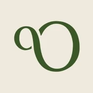 Logo oOlution