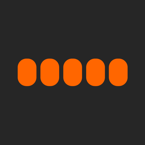 Logo Opodo