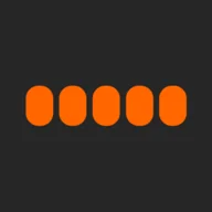 Logo Opodo