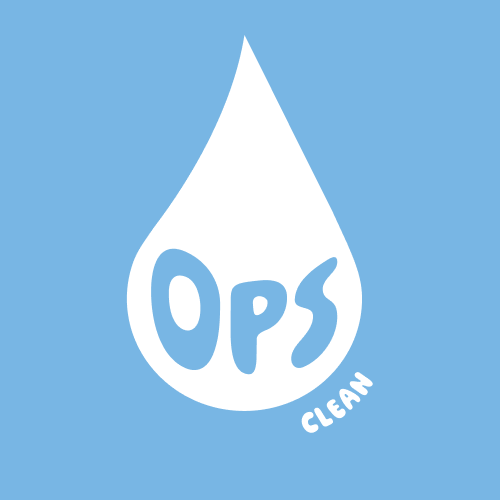 Logo Ops Clean