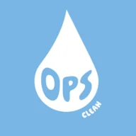 Logo Ops Clean