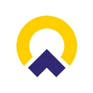 Logo Optimwatt