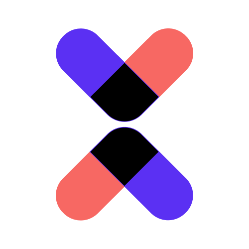 Logo Oqoro