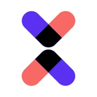 Logo Oqoro