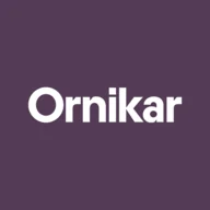 Logo Ornikar