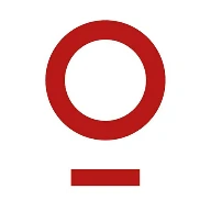 Logo Osake