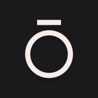 Logo Oura Ring