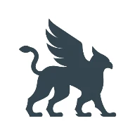 Logo Outfittery