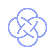 Logo Ovibar
