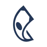 Logo Paidwork