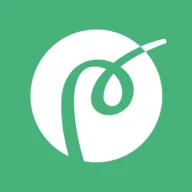 Logo Pandacraft