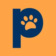 Logo Patolo