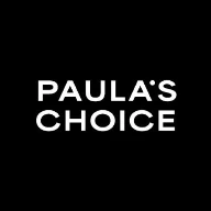 Logo Paula’s Choice