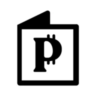 Logo Pawns.app