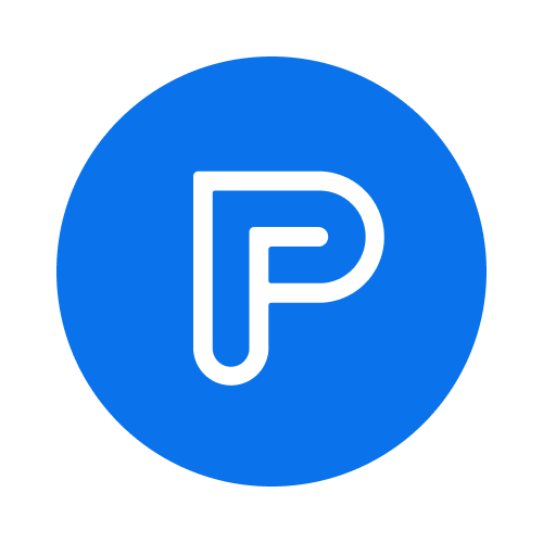 Logo PayFit