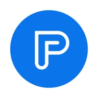 Logo PayFit