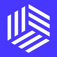 Logo Paymium