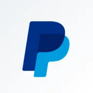 Logo PayPal