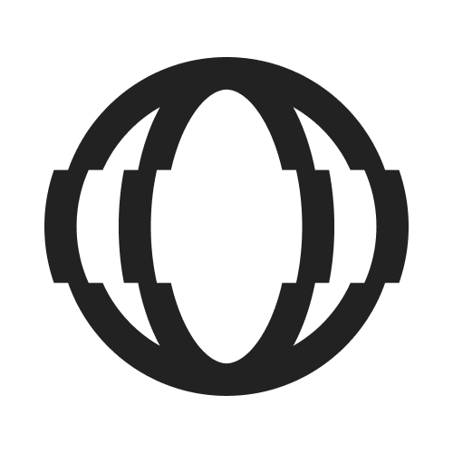 Logo Paysend