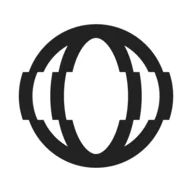 Logo Paysend
