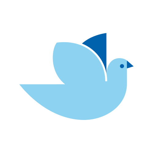 Logo Peau Douce