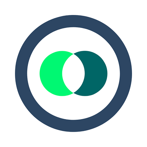 Logo Pennylane